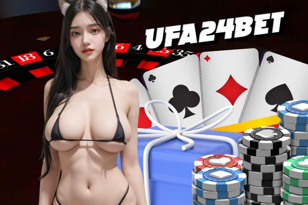 ufa24bet