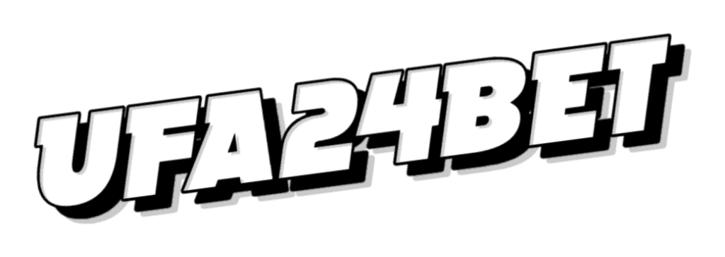 ufa24bet